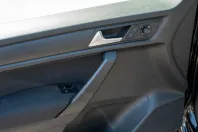 Volkswagen Caddy Maxi din 2020 cu 62.600 km - oferta VOL107589 - foto 22