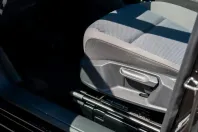 Volkswagen Caddy Maxi din 2020 cu 62.600 km - oferta VOL107589 - foto 23