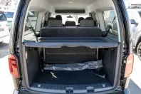 Volkswagen Caddy Maxi din 2020 cu 62.600 km - oferta VOL107589 - foto 24
