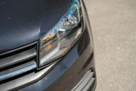 Volkswagen Caddy Maxi din 2020 cu 62.600 km - oferta VOL107589 - foto 25