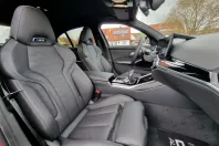 BMW M3 din 2023 cu 17.000 km - oferta BMW107590 - foto 10