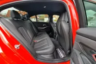 BMW M3 din 2023 cu 17.000 km - oferta BMW107590 - foto 11