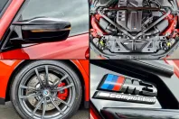BMW M3 din 2023 cu 17.000 km - oferta BMW107590 - foto 13