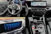 BMW M3 din 2023 cu 17.000 km - oferta BMW107590 - foto 14