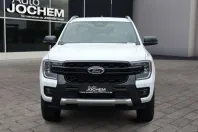 Ford Ranger din 2024 cu 14.000 km - oferta FOR107591 - foto 2
