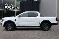 Ford Ranger din 2024 cu 14.000 km - oferta FOR107591 - foto 3
