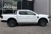 Ford Ranger din 2024 cu 14.000 km - oferta FOR107591 - foto 4