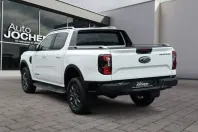 Ford Ranger din 2024 cu 14.000 km - oferta FOR107591 - foto 6