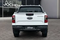 Ford Ranger din 2024 cu 14.000 km - oferta FOR107591 - foto 7
