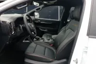 Ford Ranger din 2024 cu 14.000 km - oferta FOR107591 - foto 8