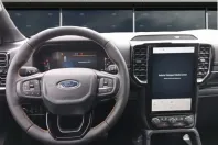 Ford Ranger din 2024 cu 14.000 km - oferta FOR107591 - foto 9