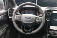 Ford Ranger din 2024 cu 14.000 km - oferta FOR107591 - foto 10