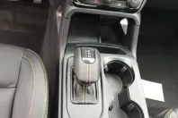 Ford Ranger din 2024 cu 14.000 km - oferta FOR107591 - foto 12