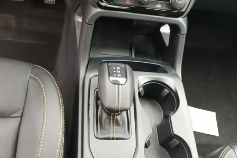 Ford Ranger din 2024 cu 14.000 km - oferta FOR107591 - foto 12