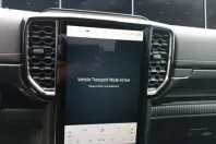 Ford Ranger din 2024 cu 14.000 km - oferta FOR107591 - foto 13