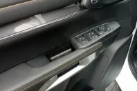 Ford Ranger din 2024 cu 14.000 km - oferta FOR107591 - foto 14