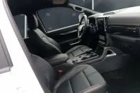 Ford Ranger din 2024 cu 14.000 km - oferta FOR107591 - foto 15