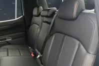 Ford Ranger din 2024 cu 14.000 km - oferta FOR107591 - foto 16