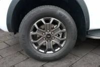 Ford Ranger din 2024 cu 14.000 km - oferta FOR107591 - foto 17