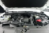 Ford Ranger din 2024 cu 14.000 km - oferta FOR107591 - foto 18