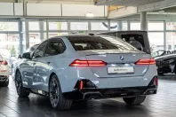 BMW 520 din 2024 cu 24.800 km - oferta BMW107592 - foto 4