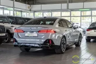 BMW 520 din 2024 cu 24.800 km - oferta BMW107592 - foto 5