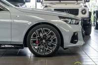 BMW 520 din 2024 cu 24.800 km - oferta BMW107592 - foto 6