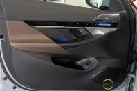 BMW 520 din 2024 cu 24.800 km - oferta BMW107592 - foto 8