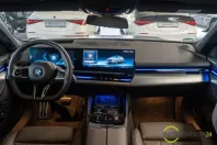 BMW 520 din 2024 cu 24.800 km - oferta BMW107592 - foto 12