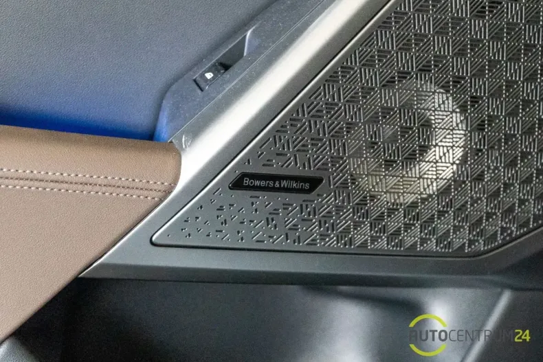 BMW 520 din 2024 cu 24.800 km - oferta BMW107592 - foto 16