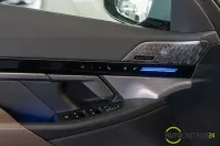 BMW 520 din 2024 cu 24.800 km - oferta BMW107592 - foto 17