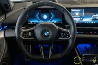 BMW 520 din 2024 cu 24.800 km - oferta BMW107592 - foto 18