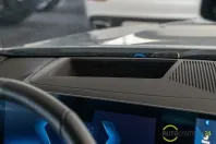 BMW 520 din 2024 cu 24.800 km - oferta BMW107592 - foto 19