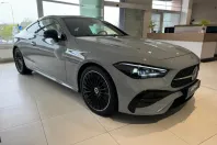 Mercedes-Benz CLE 300 din 2024 cu 24.500 km - oferta MER107593 - foto 2