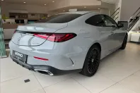 Mercedes-Benz CLE 300 din 2024 cu 24.500 km - oferta MER107593 - foto 3