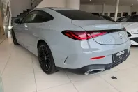 Mercedes-Benz CLE 300 din 2024 cu 24.500 km - oferta MER107593 - foto 4