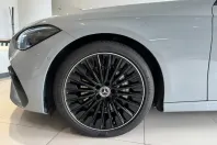 Mercedes-Benz CLE 300 din 2024 cu 24.500 km - oferta MER107593 - foto 5