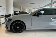 Mercedes-Benz CLE 300 din 2024 cu 24.500 km - oferta MER107593 - foto 6