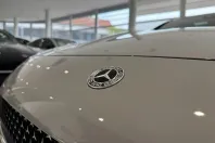 Mercedes-Benz CLE 300 din 2024 cu 24.500 km - oferta MER107593 - foto 7