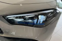 Mercedes-Benz CLE 300 din 2024 cu 24.500 km - oferta MER107593 - foto 8