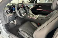 Mercedes-Benz CLE 300 din 2024 cu 24.500 km - oferta MER107593 - foto 12