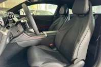 Mercedes-Benz CLE 300 din 2024 cu 24.500 km - oferta MER107593 - foto 13