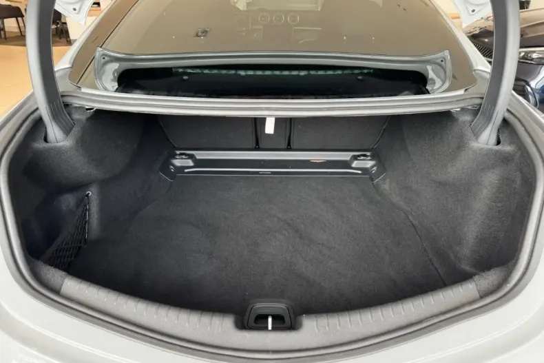 Mercedes-Benz CLE 300 din 2024 cu 24.500 km - oferta MER107593 - foto 14