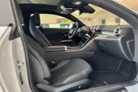 Mercedes-Benz CLE 300 din 2024 cu 24.500 km - oferta MER107593 - foto 15