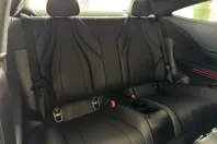 Mercedes-Benz CLE 300 din 2024 cu 24.500 km - oferta MER107593 - foto 16