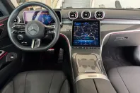 Mercedes-Benz CLE 300 din 2024 cu 24.500 km - oferta MER107593 - foto 17