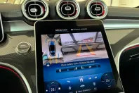 Mercedes-Benz CLE 300 din 2024 cu 24.500 km - oferta MER107593 - foto 18