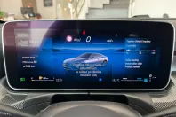 Mercedes-Benz CLE 300 din 2024 cu 24.500 km - oferta MER107593 - foto 19