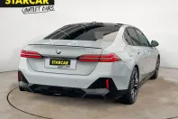 BMW 520 din 2024 cu 28.800 km - oferta BMW107594 - foto 3