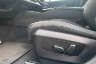 BMW 520 din 2024 cu 28.800 km - oferta BMW107594 - foto 4